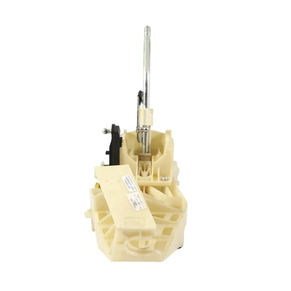 Ford Mondeo Mk4 handgeschakelde versnellingsmechanisme OEM 7G9R-7C453-DPB image 10