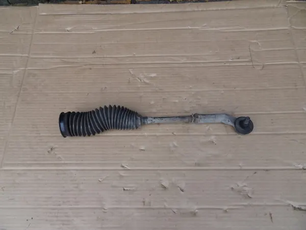 Ford Focus MK3 Rechte Spurstangenkopf OEM BV6C3289 image 2