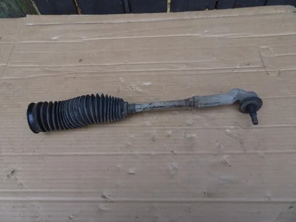 Ford Focus MK3 Rechte Spurstangenkopf OEM BV6C3289 image 3