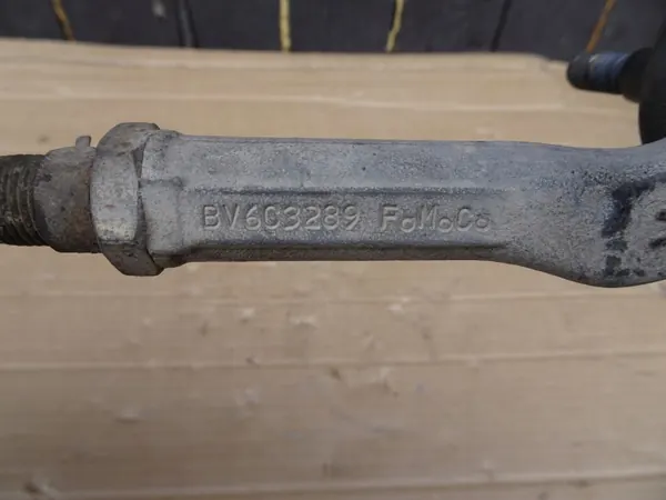 Ford Focus MK3 Rechte Spurstangenkopf OEM BV6C3289 image 4