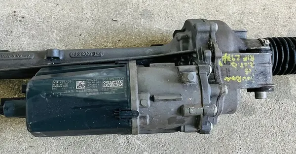 Direção VW Touran 5QB423050N image 3