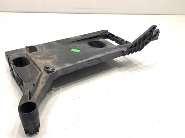 OEM 3G0907509 batteribas för Skoda Superb III image 2