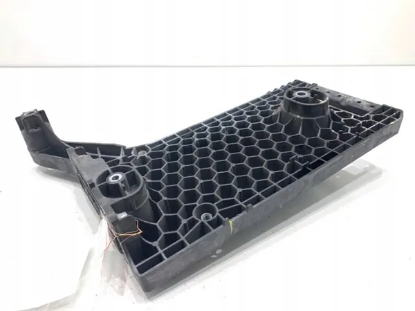 OEM 3G0907509 batteribas för Skoda Superb III image 3