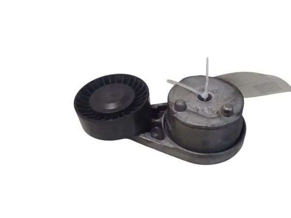 Keilriemenspanner OEM GX636B209AA Jaguar Alternator image 2