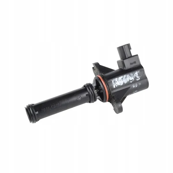 Brandstofsensor OEM 70387686 voor Renault Megane III 1.5 DCI image 2