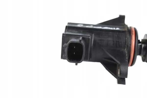 Brandstofsensor OEM 70387686 voor Renault Megane III 1.5 DCI image 3