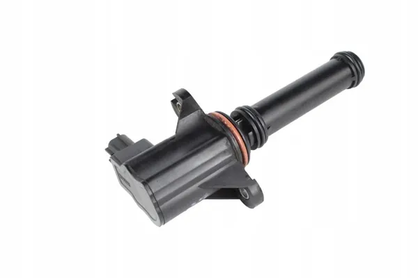 Brandstofsensor OEM 70387686 voor Renault Megane III 1.5 DCI image 4
