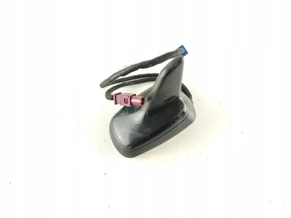 Antena GPS Audi A6 S6 C6 OEM 4F9035503H image 2