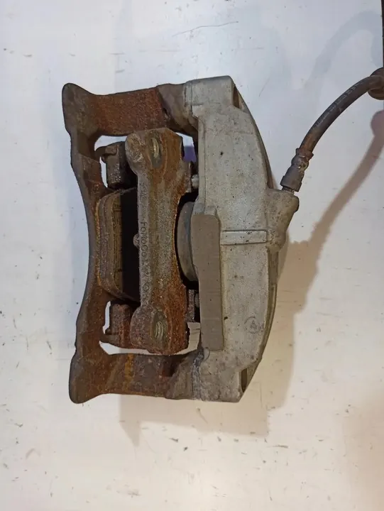 Vorderer linker Bremssattel VOLVO S60 II 2.0L 36000151 image 3