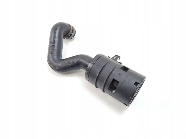 Käytetty ilmansuodatin OEM 7E0819613A Volkswagenille image 2
