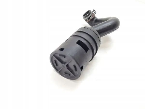 Käytetty ilmansuodatin OEM 7E0819613A Volkswagenille image 3