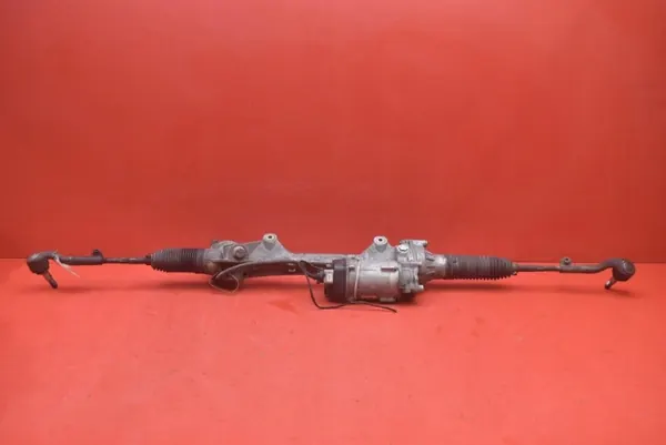 OEM 6855733 Overbrengingsbak voor BMW F30 F31 2.0T image 10