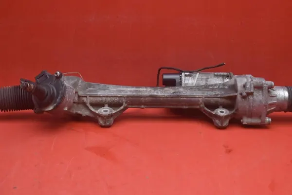 OEM 6855733 Overbrengingsbak voor BMW F30 F31 2.0T image 3
