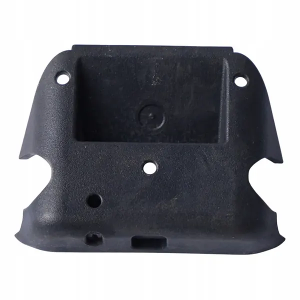 Mercedes R172 Frontscheibenwasserdüse OEM A1728690014 image 2