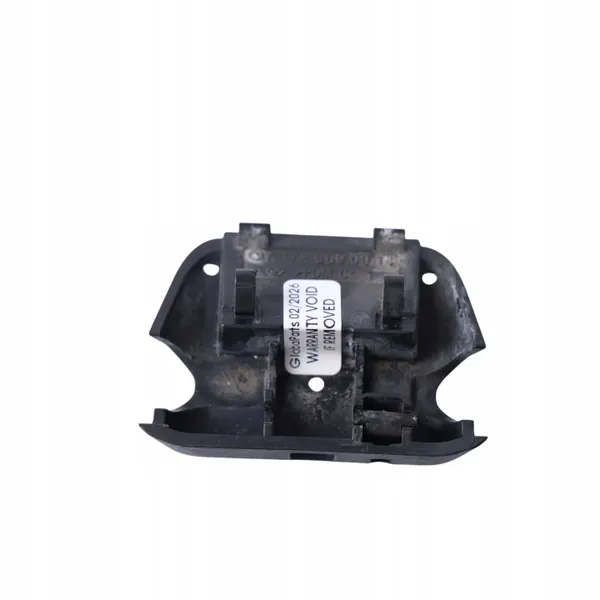 Mercedes R172 Frontscheibenwasserdüse OEM A1728690014 image 10