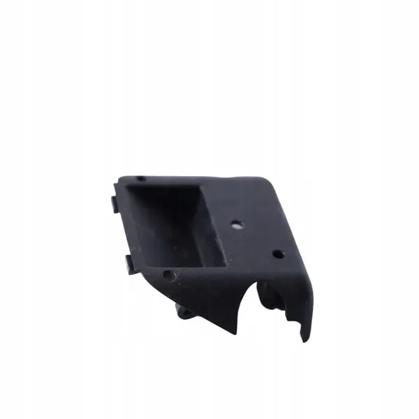 Mercedes R172 Frontscheibenwasserdüse OEM A1728690014 image 4