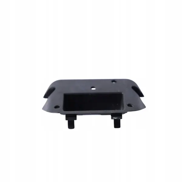 Mercedes R172 Frontscheibenwasserdüse OEM A1728690014 image 6