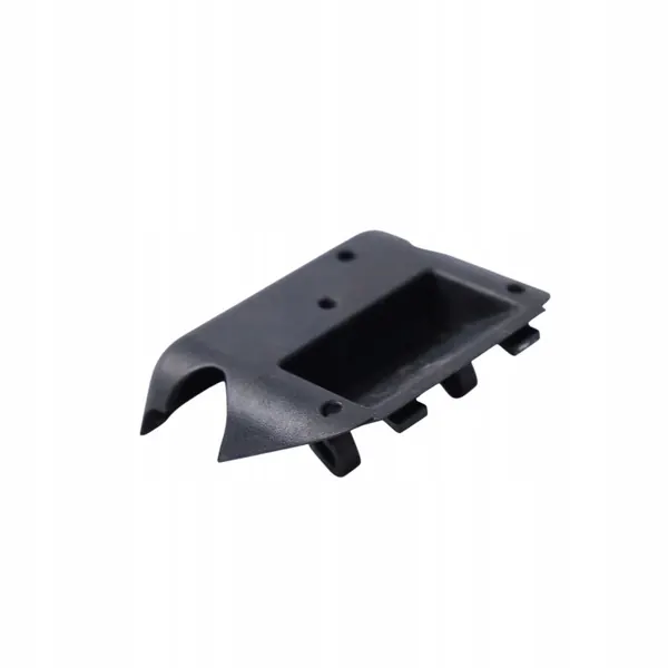 Mercedes R172 Frontscheibenwasserdüse OEM A1728690014 image 7