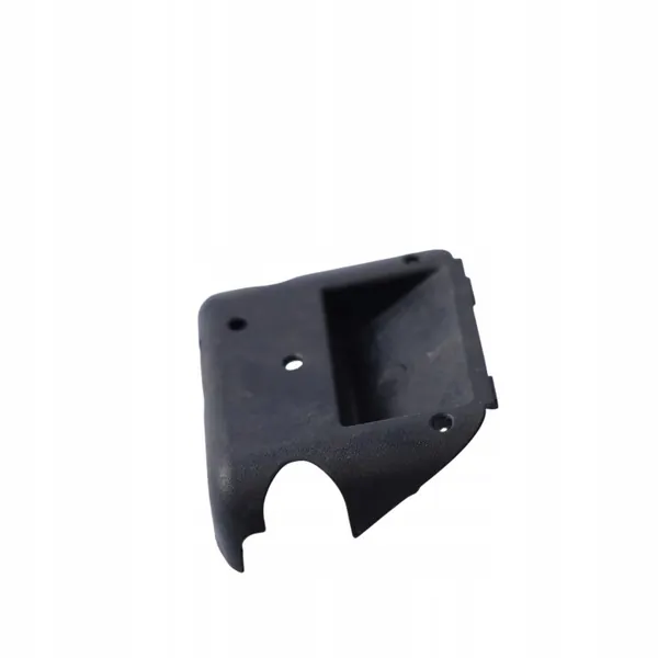Mercedes R172 Frontscheibenwasserdüse OEM A1728690014 image 8