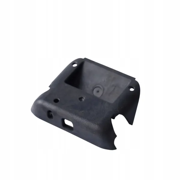 Mercedes R172 Frontscheibenwasserdüse OEM A1728690014 image 9
