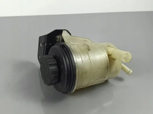 Réservoir direction assistée SsangYong Rexton OEM FOB35012 image 2
