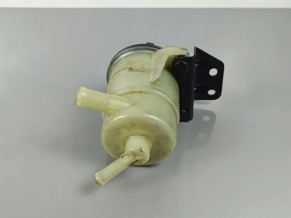 Réservoir direction assistée SsangYong Rexton OEM FOB35012 image 3