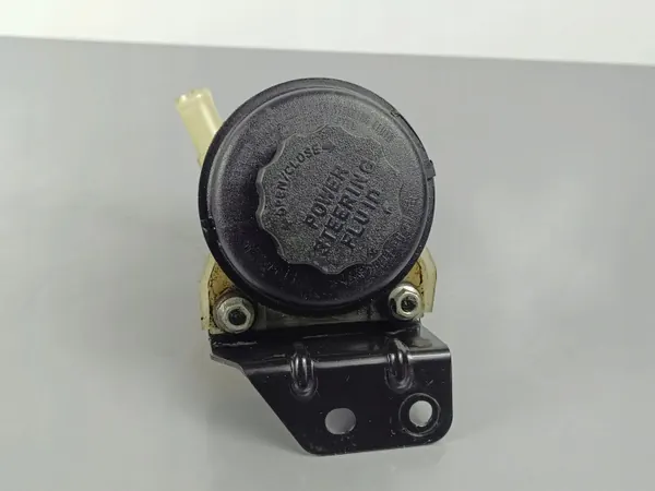 Réservoir direction assistée SsangYong Rexton OEM FOB35012 image 4