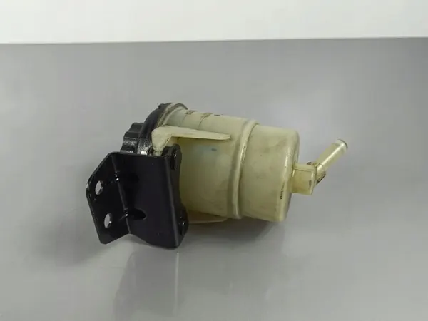 Réservoir direction assistée SsangYong Rexton OEM FOB35012 image 5