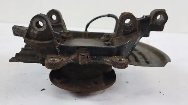 Jeep Renegade 1.6 MTJ Linker Achter Draaipunt OEM 1170382349 image 7