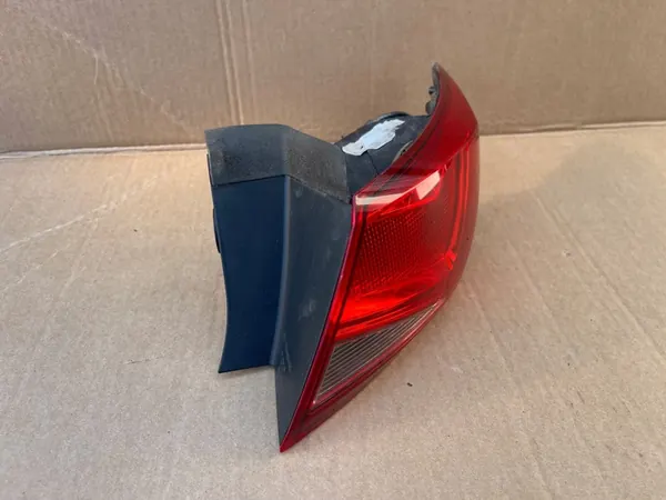 Luz Trasera Derecha Seat Leon III 2013 5F0945095B image 3