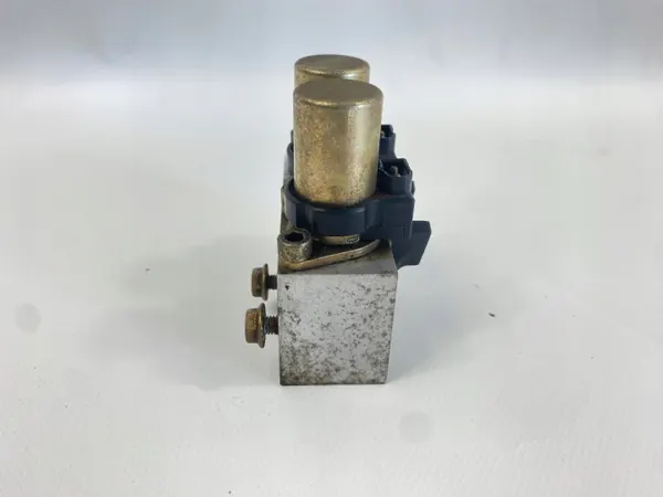 Eletroválvula teto OEM 1298001778 Mercedes R129 image 3