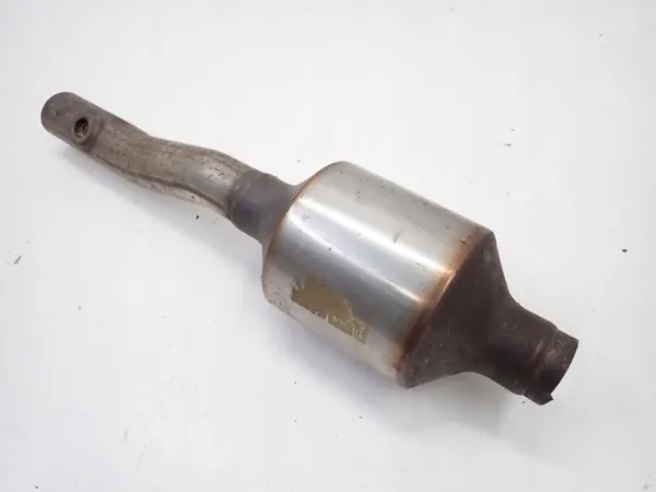 Katalysator OEM 82344144 C95CA voor Ford C-MAX image 2
