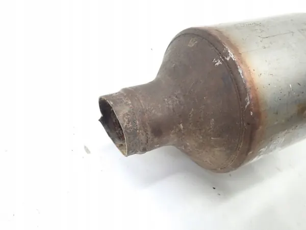 Katalysator OEM 82344144 C95CA voor Ford C-MAX image 5