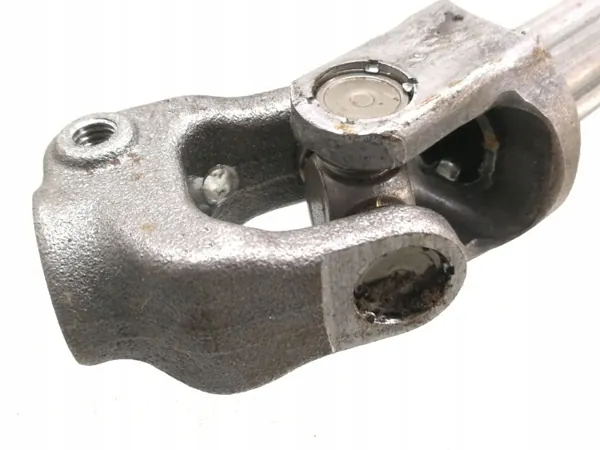 Skoda OE 6R1423961E Ohjauspylvään Ristinivel image 3