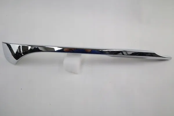 Rivestimento Griglia Parafango Destro BMW 7 G11 G12 OEM image 2