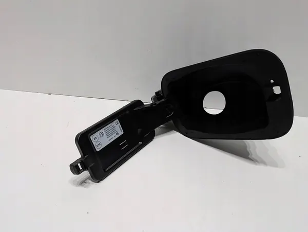 Bränsletanklock Volkswagen Multivan T7 7T0809857 image 2