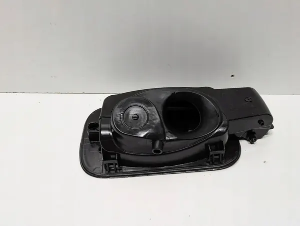 Bränsletanklock Volkswagen Multivan T7 7T0809857 image 3