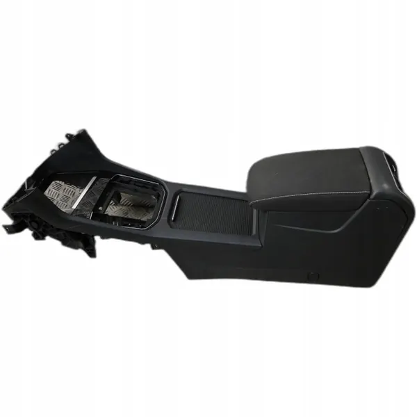 OEM 510862531 Golf VII Sportsvan middenconsole armsteun image 2