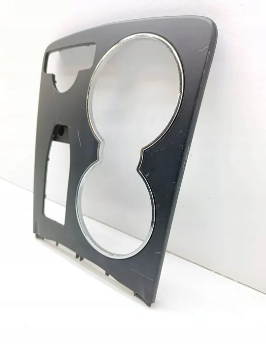 Voorste bekerhouder Mercedes-Benz E C207 W207 2012 image 2