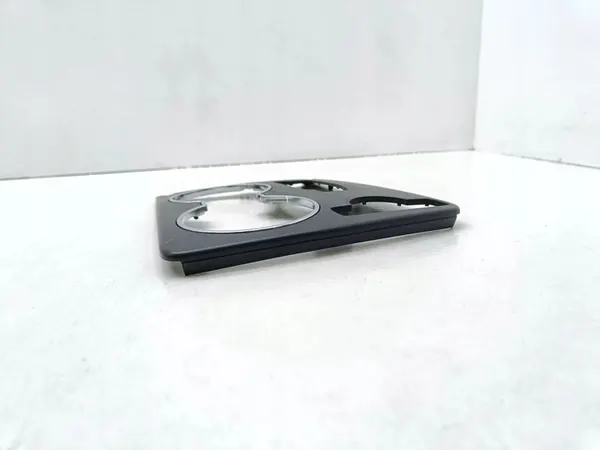 Voorste bekerhouder Mercedes-Benz E C207 W207 2012 image 5