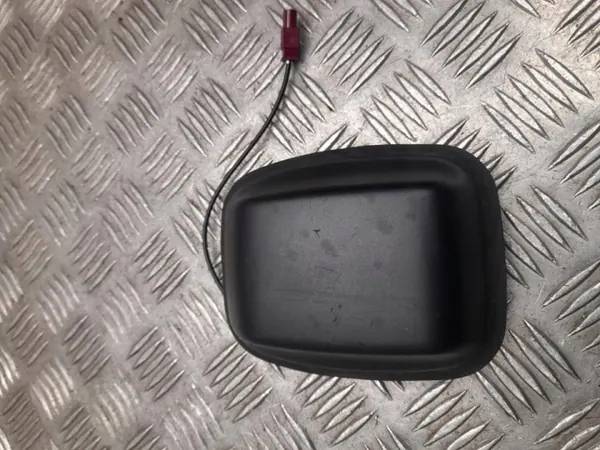 OEM 7LA035507 Antenni Volkswagen Transporter VI:lle image 2