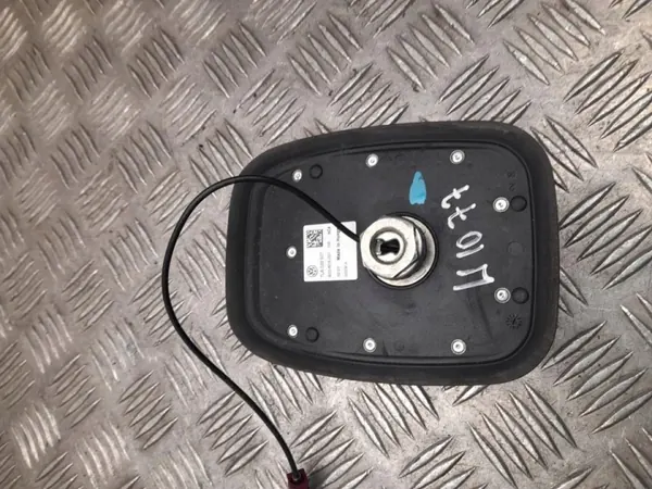 OEM 7LA035507 Antenni Volkswagen Transporter VI:lle image 4