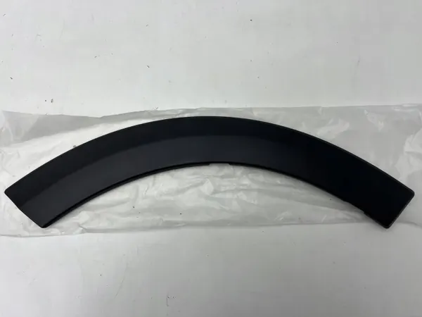 OEM E2017SG005 Moldura Puerta Trasera Derecha - Subaru image 2