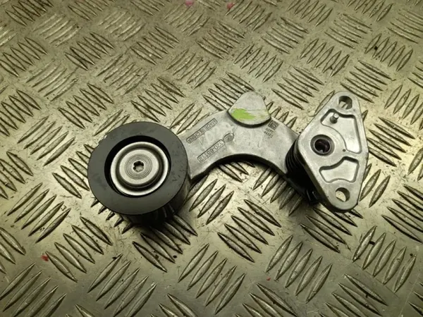 Kedjespanare OEM 25281-08HA0 för Hyundai Kona II image 2