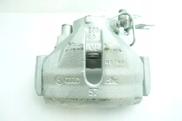 ATE Jarrusatula VW Passat B5 image 2