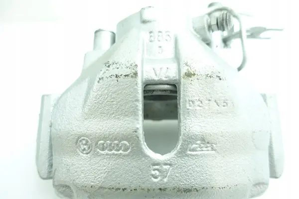 ATE Jarrusatula VW Passat B5 image 3