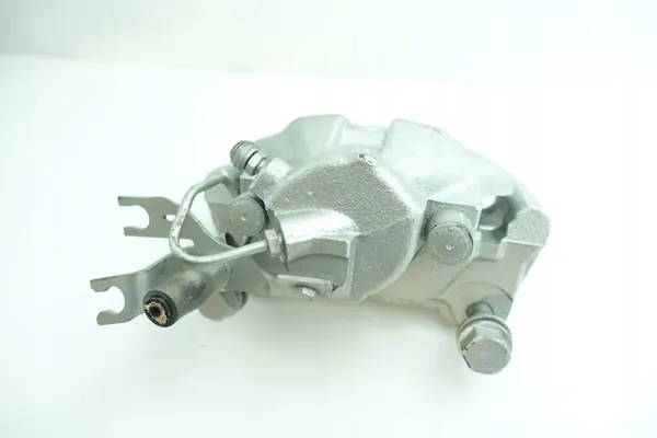 ATE Jarrusatula VW Passat B5 image 4