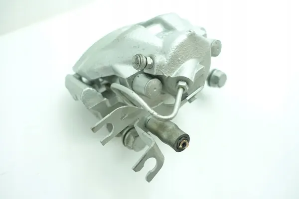 ATE Jarrusatula VW Passat B5 image 5