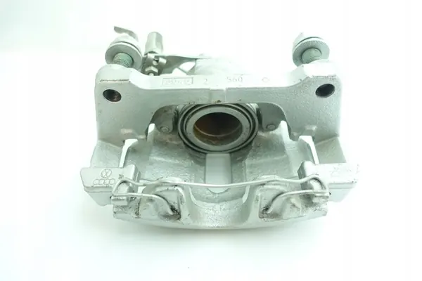 ATE Jarrusatula VW Passat B5 image 6