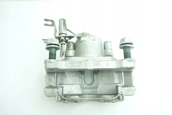 ATE Jarrusatula VW Passat B5 image 7